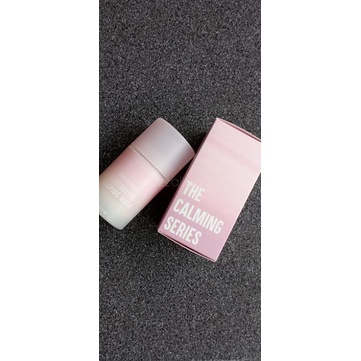 [NEW] ROSE ALL DAY SLEEPING MASK