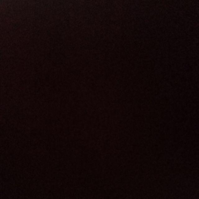 Klem Siku Penjepit | Penahan Kaca L Stanlees Besi