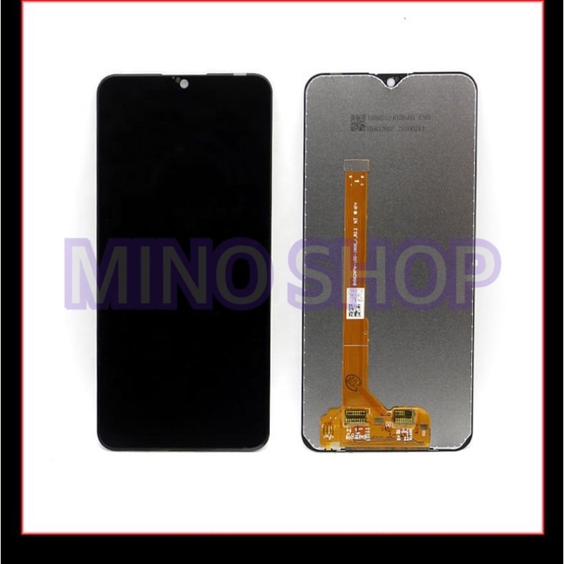 LCD TOUCHSCREEN VIVO Y91 Y93 Y95 Y91i Y91C 1080 FULLSET
