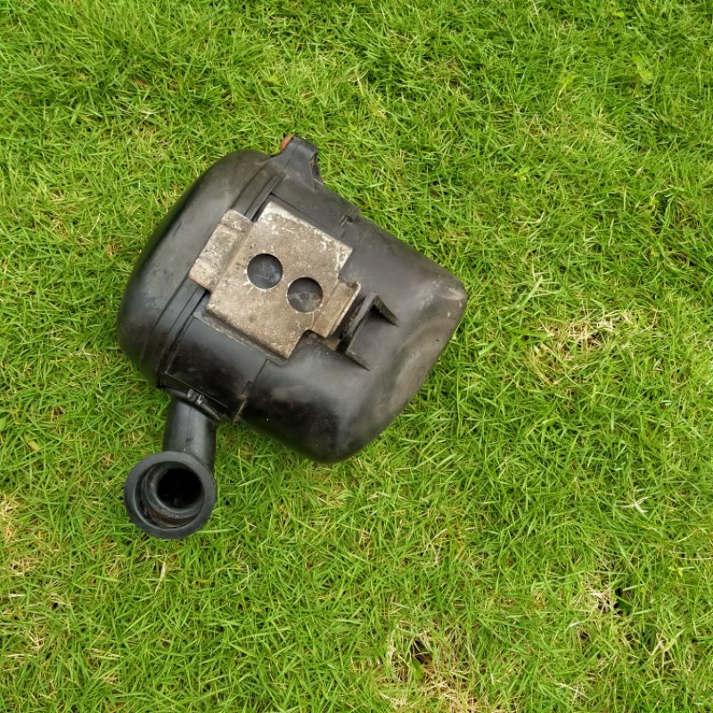 BOX FILTER SUZUKI FR BOK SARINGAN FILTER UDARA SUZUKI FR FR80 FAMILY ORIGINAL