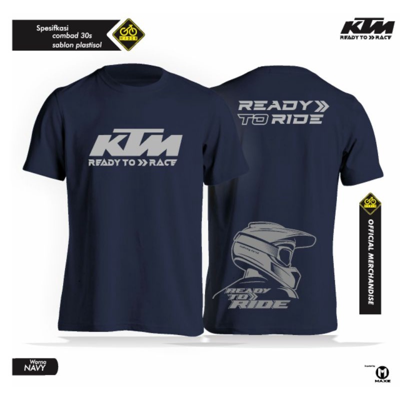 KAOS KTM/ KAOS RACING/ KAOS GRASSTRACK/ KAOS TRAIL