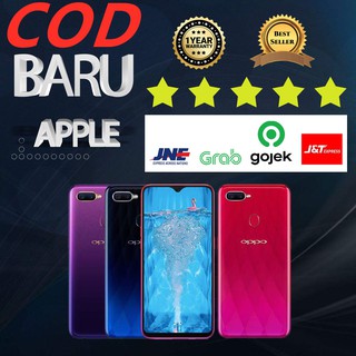 Harga hp oppo murah Terbaik - Januari 2021 | Shopee Indonesia