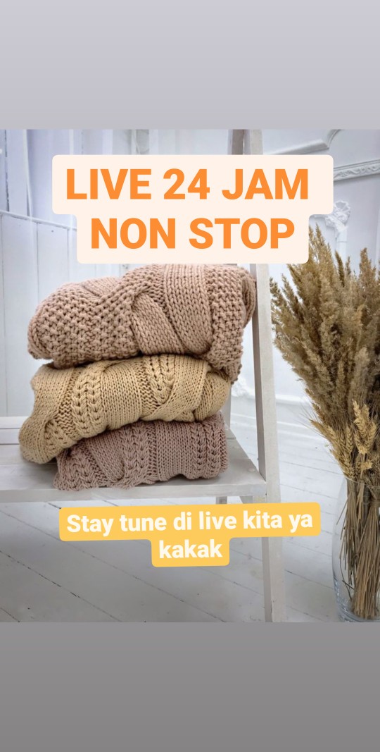 Kompor Gas Rinnai Ri 712 Gab New Series