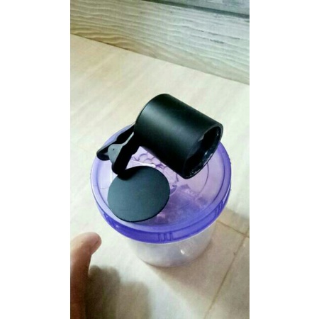 Lensbong 40mm,macro hp