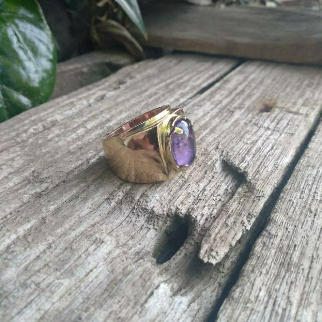 cincin emban swasa