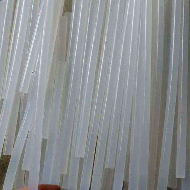 

Glue stick kecil/ isi lem tembak