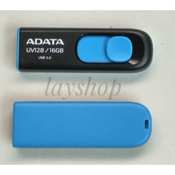 FLASH DISK ADATA 16 GB USB 3.0