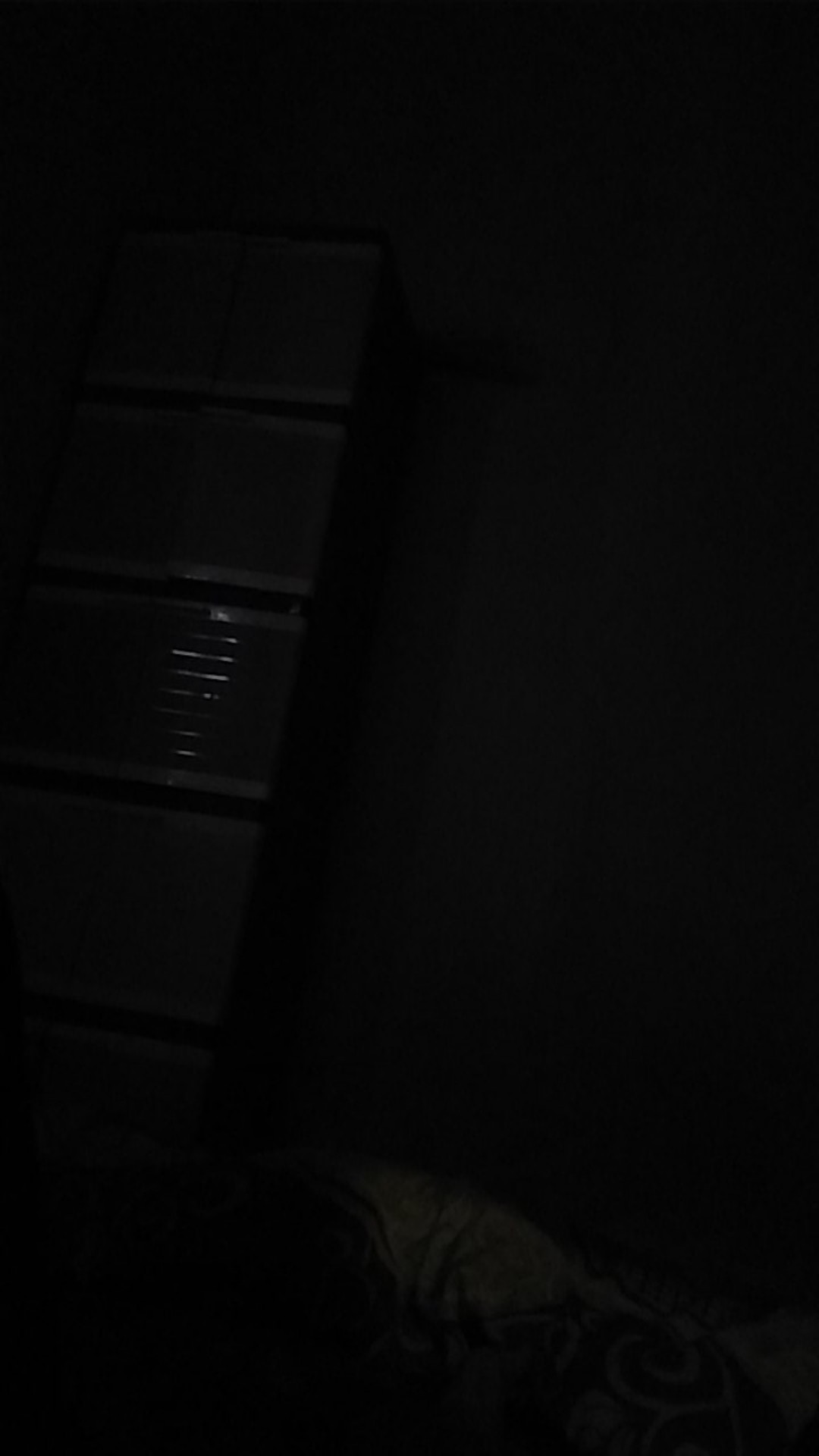 Bswart Batik Hrb026 Kenongo Hem Pendek Padi Pekalongan M L Xl Batik Pria Murah Modern Grosir