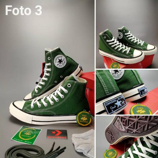 converse titti converse titti