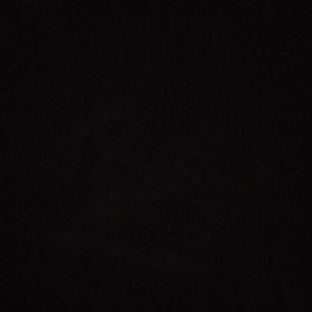 Odza Kemeja Batik Pria Modern Lengan Panjang Casual Modis Slim Fit Trendy Masa Kini Lbl 18