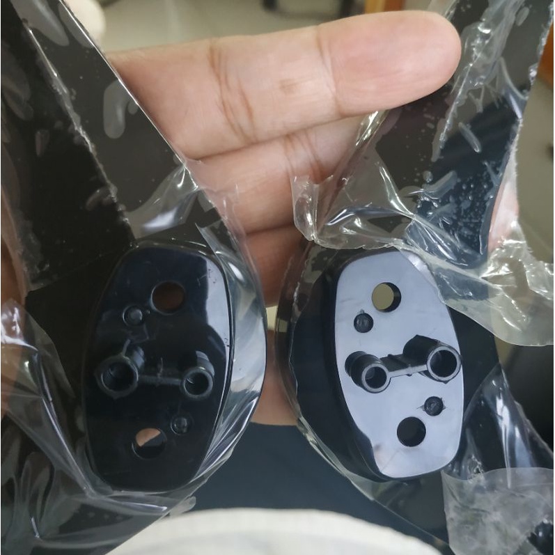 stand kaki tv panasonic TH-43D306 G TH 43D306G TH43D306G TH-43D306G 43