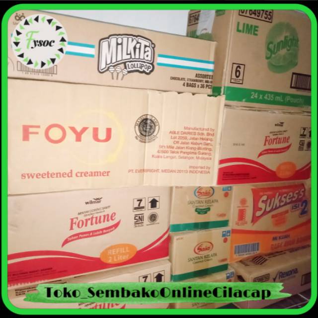 BUBBLE WARP + DUS PACKING AGAR PAKET AMAN | DUZ KARTON