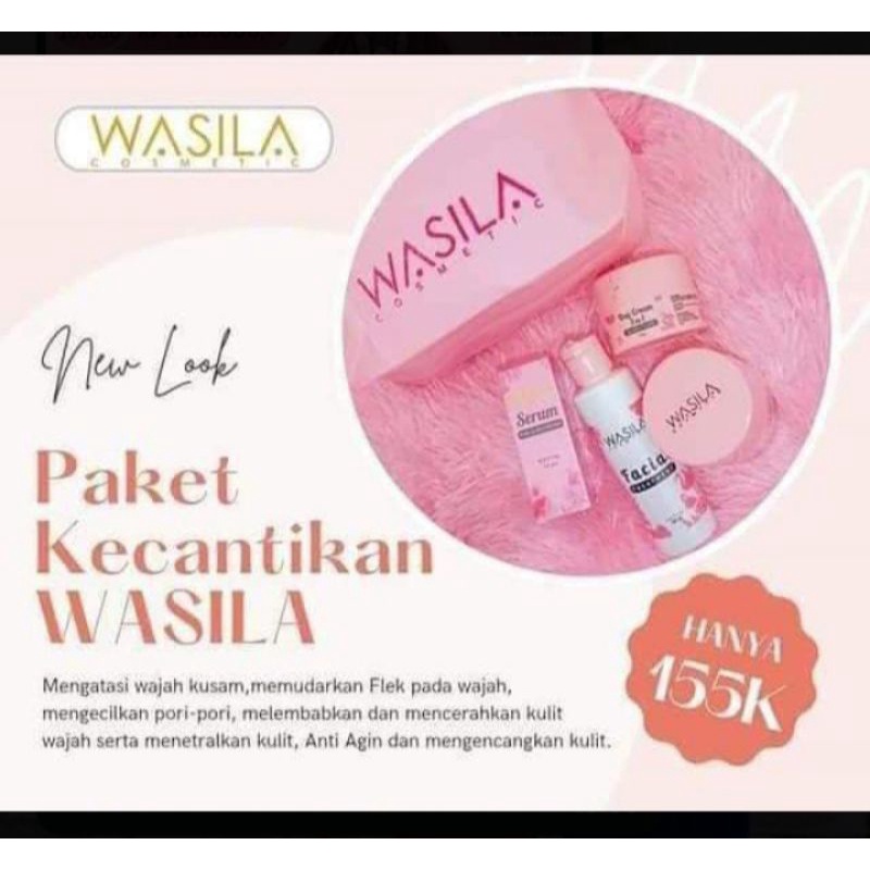 Wasila