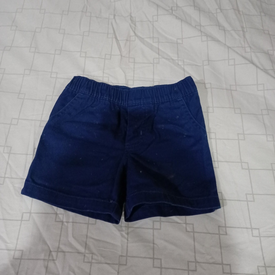 celana anak laki laki 4 tahun