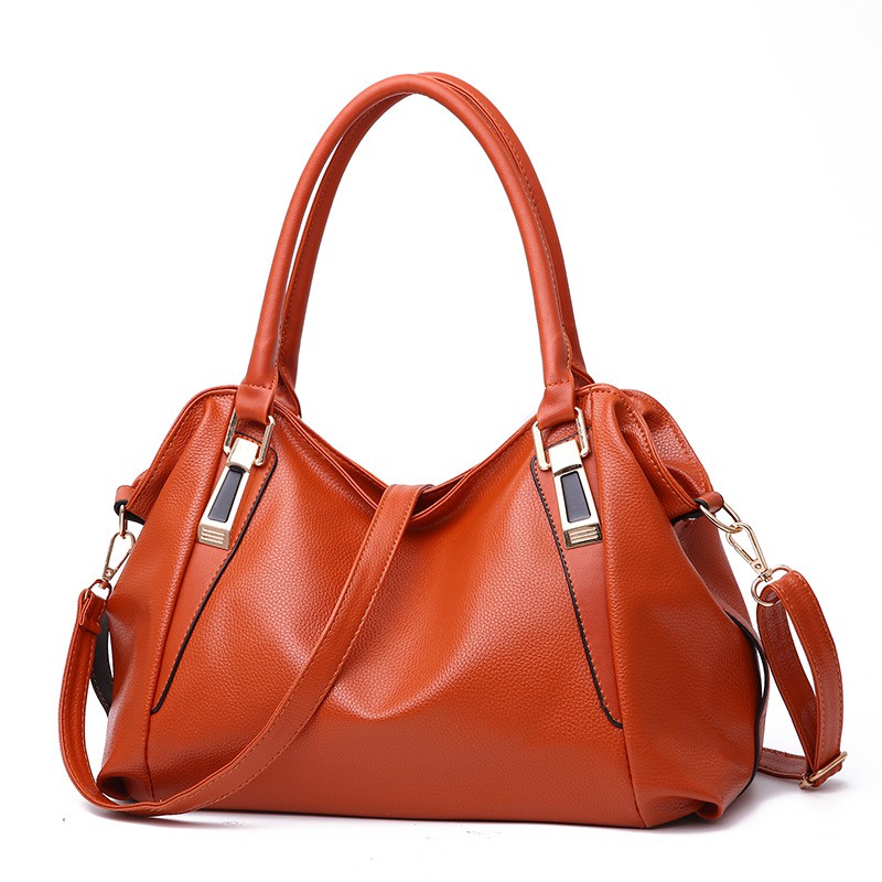 PROMO TERMURAH!! JX 102 - Tas Selempang Wanita - Tas Fashion Import - Tas Wanita Elegan - Tas Cantik