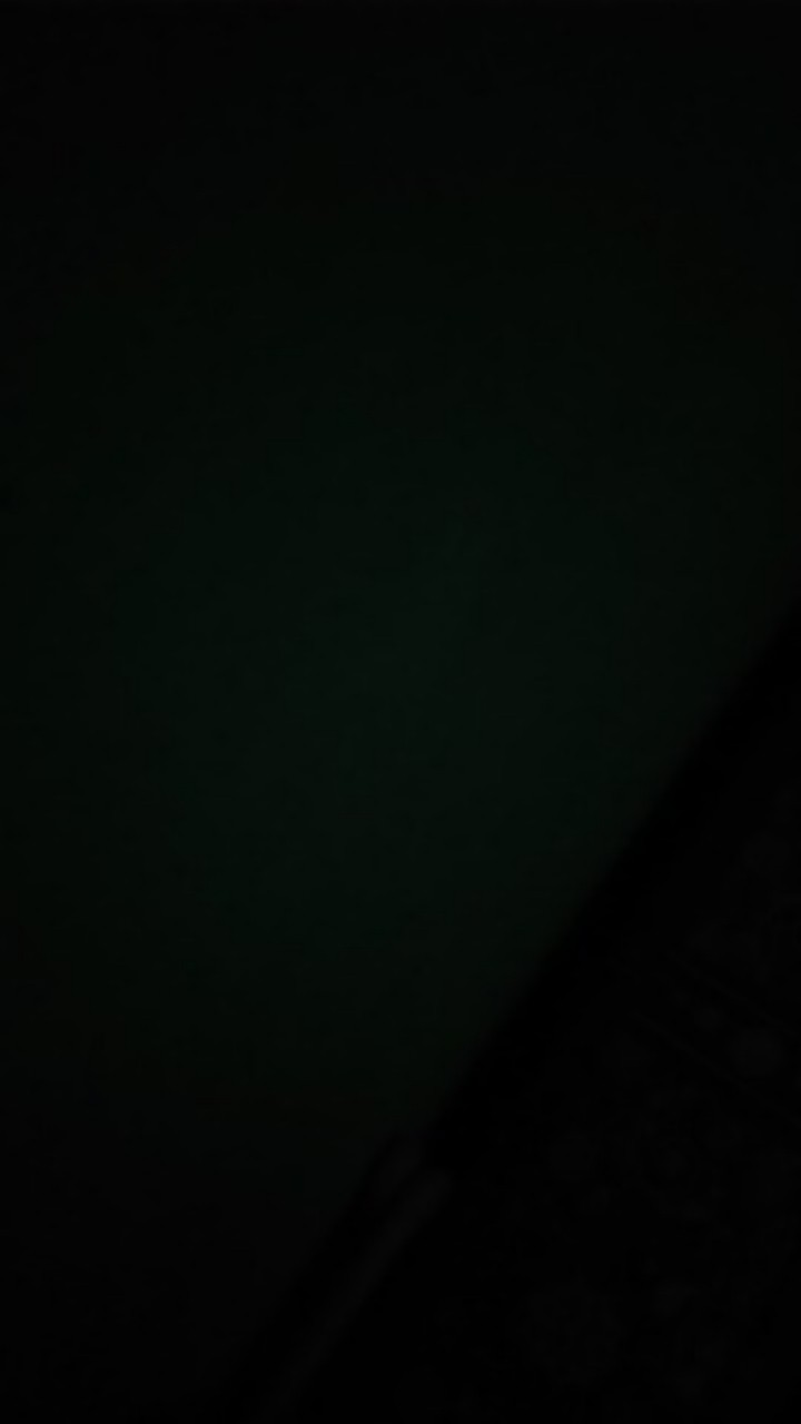 Kitchen Set Happy Cooking Frozen - Mainan Anak Alat Masak Dapur Set Bp9631