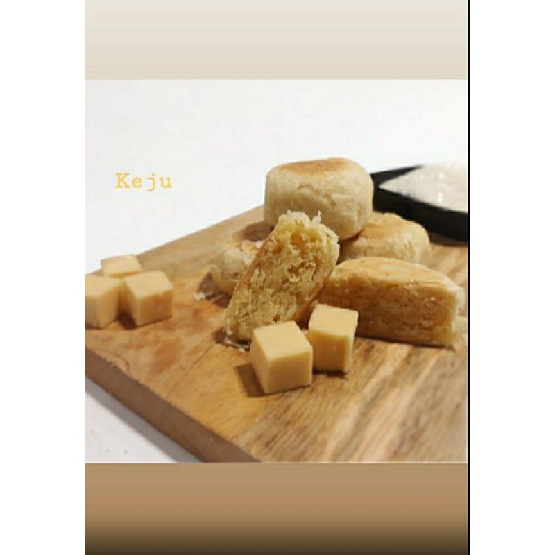 Bakpia Pathok 15 Asli Oleh Oleh Khas Jogja isi 15 biji