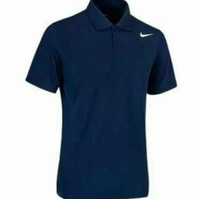 nike 4xl polo shirts