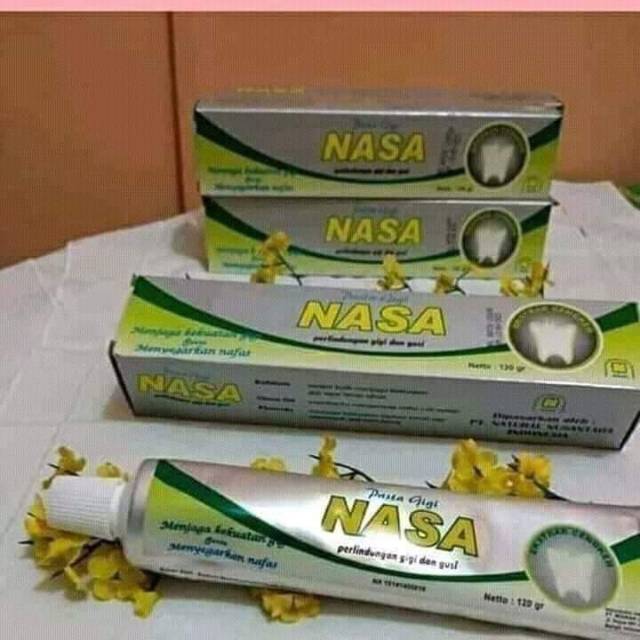 Perontok Karang Gigi