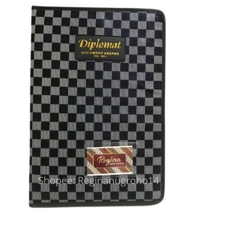 [DISCOUNT CGQ91] DOKUMEN KEEPER F4 DIPLOMAT RESLETING / MAP IJASAH / MAP KERTAS / DOCUMENT ORGANIZER