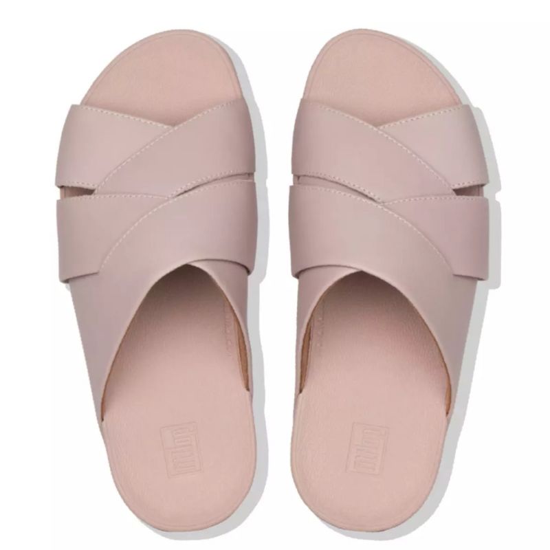 (Asli 100%) Sandal Fitflop