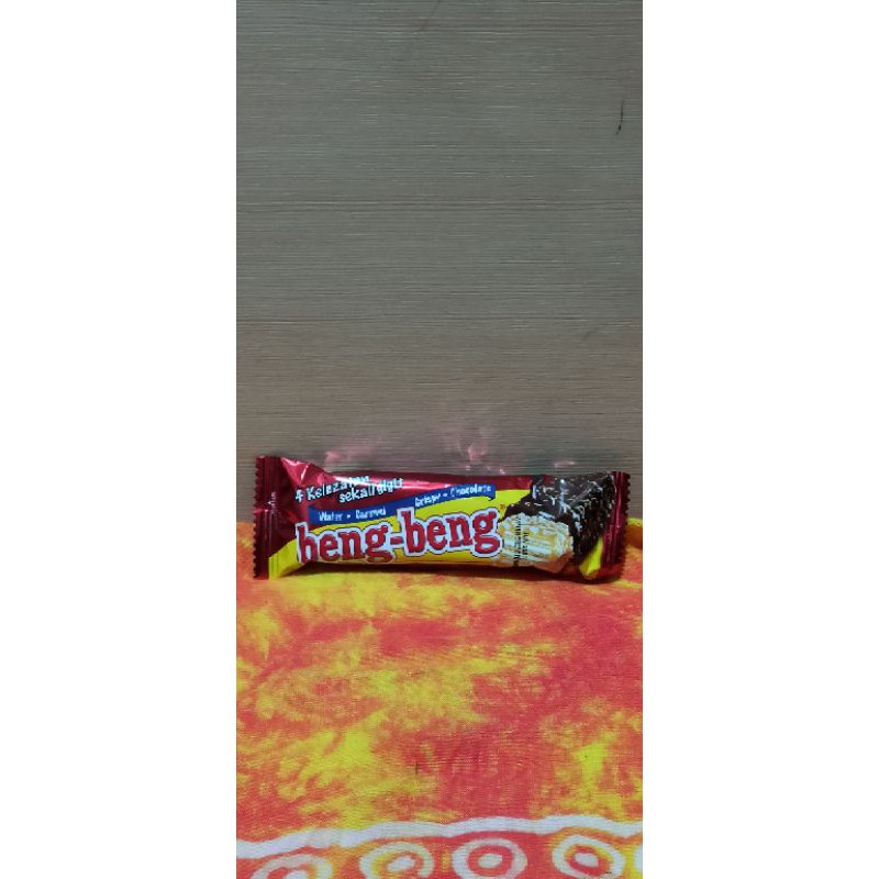 

Beng-beng