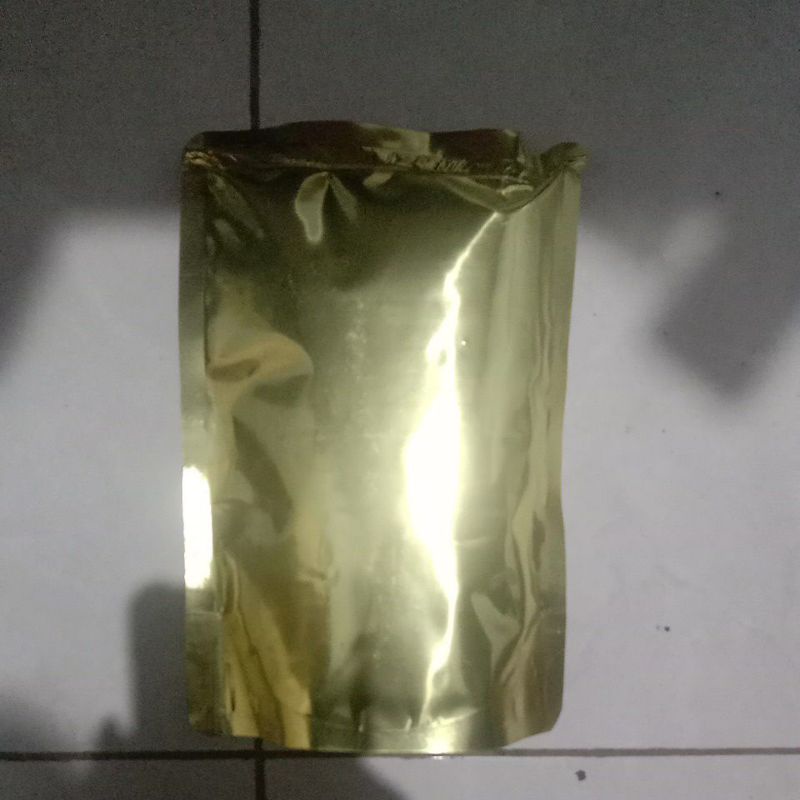 Toner mesin fotocopy