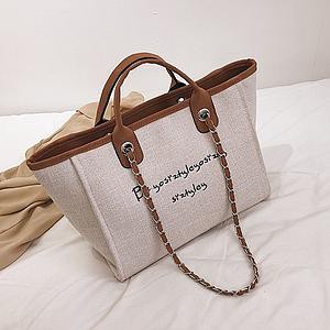 TERLARIS TAS TERLARIS P3453/E8463 TAS BATAM TAS IMPORT TAS JALAN TAS TERMURAH TAS MODERN TAS WANITA