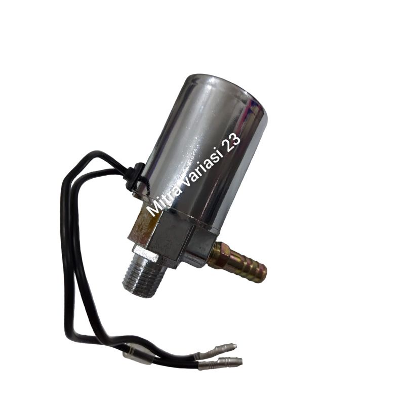 switch air horn otomatis klakson angin swit klakson angin 12v /24V