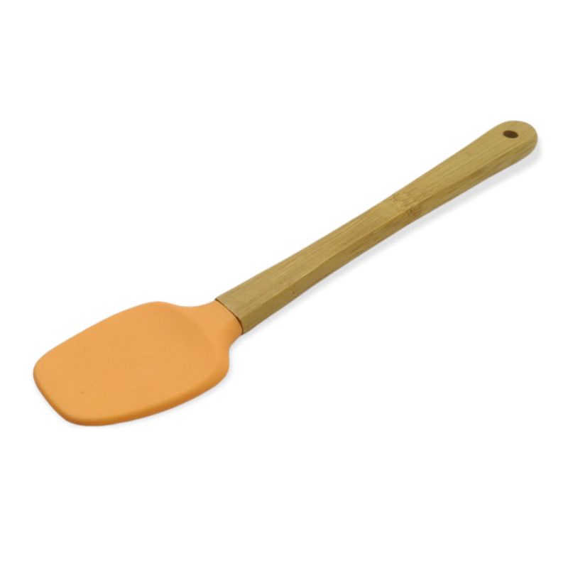 Spatula silicone mini MJ1550