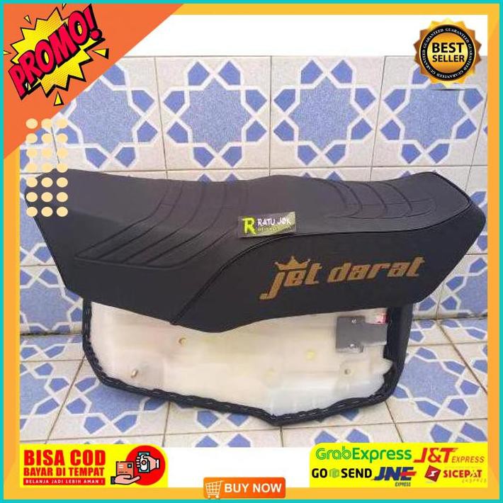 C.O.D Jok Rx King Jet Darat Emas-Jok Rx Jet Darat Gold-Jok King Jet Darat Emas-Jok King Jet Darat