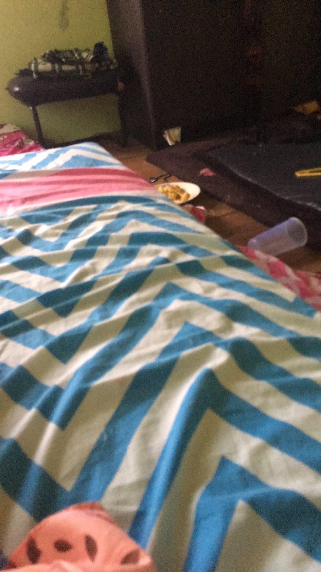 Couple Batik Ayah Anak Lengan Panjang Katun Halus By Natta_line