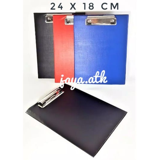 CLIP BOARD PAPAN JALAN CLIPBOARD PAPAN UJIAN KECIL A5 PAPAN DADA PAPAN CLIPBOARD TATAKAN NOTA MINI