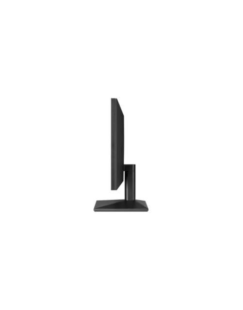 LG 20MK400A LED Monitor
