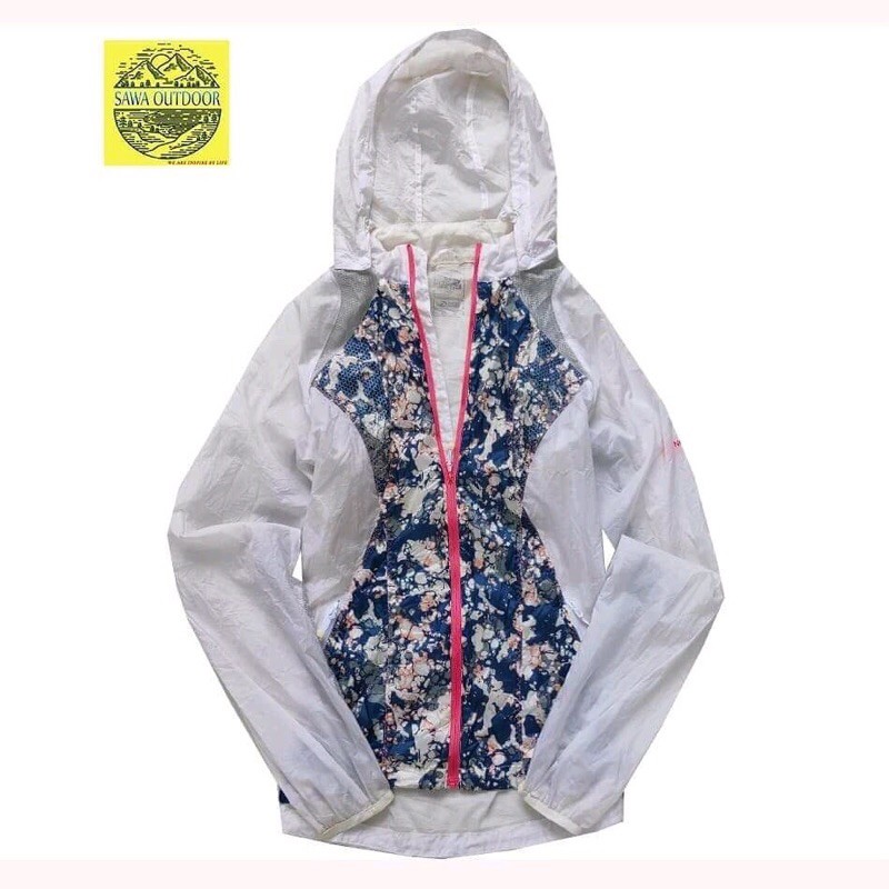 borongan jaket outdoor waterroof
