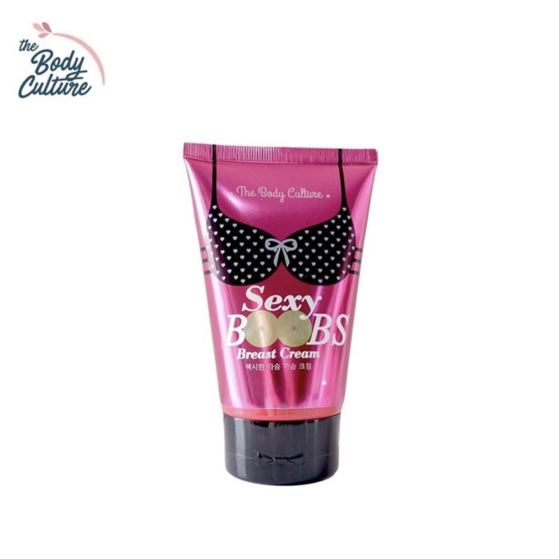 SEXY BOOBS BPOM 18180103139