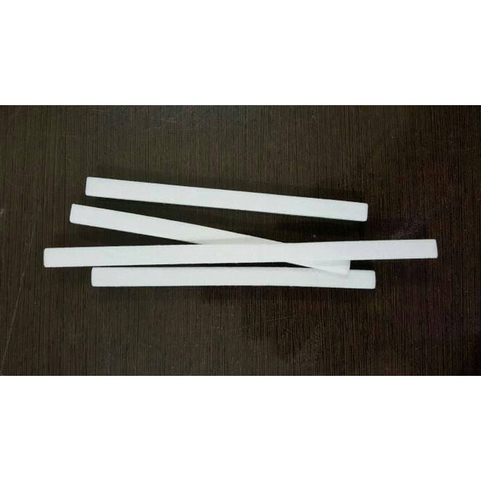 By15 SPAREPART / SPARE PART PEMANAS AYAM GASOLEC ( FRAME LIST ) best seller