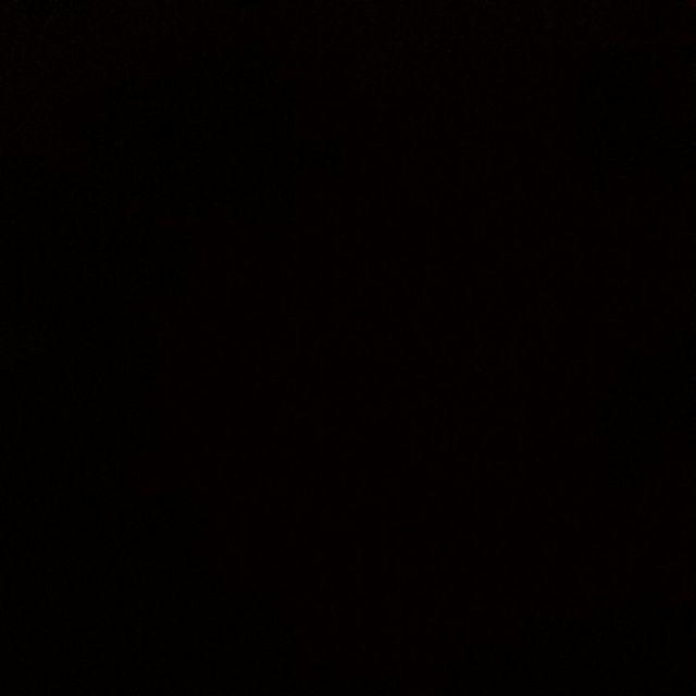 Gamis Rayon Premium Aneka Longdress Busui Batik Cap