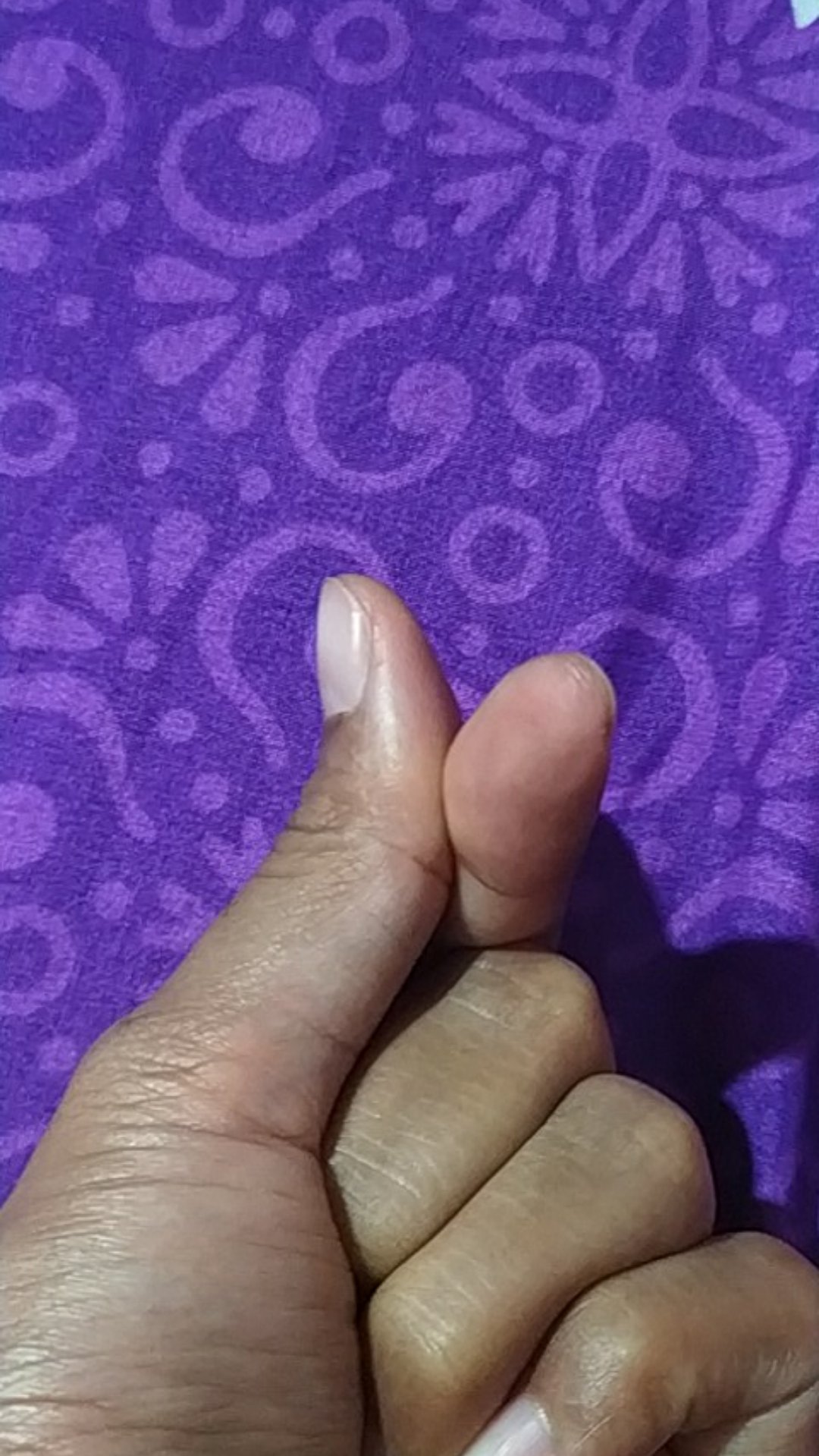 *terlaris* Gabag Ice Gel Mini / Gabag Kids Ice Cream / Burger 200gr 200 Gr