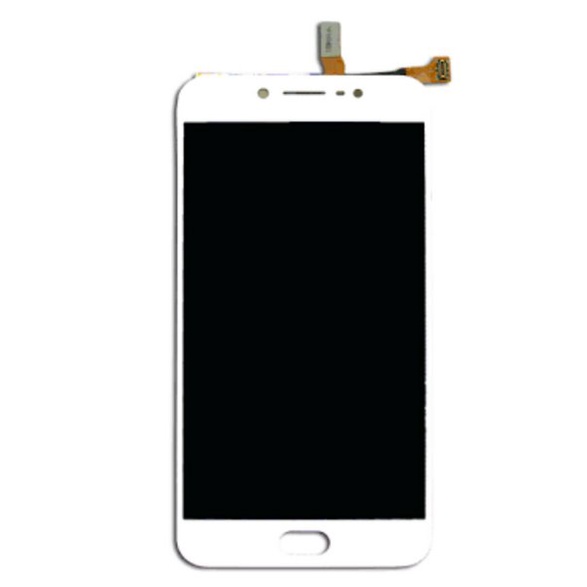 LCD TOUCHSCREEN V5 / V5S