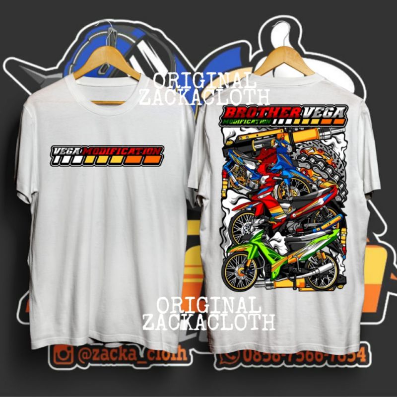 fXWd / /kaos vega/kaos yamaha vegaR/ kaos motor vegazr/ racing/ original vega/ yamaha vega/  