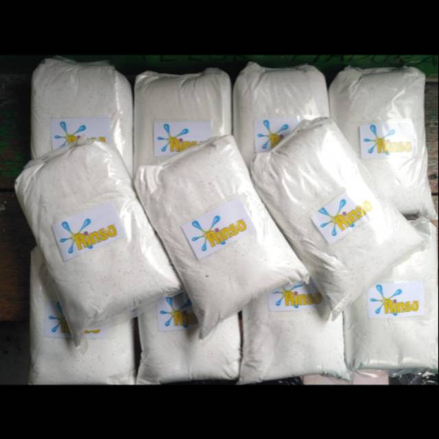 Rinso 1kg