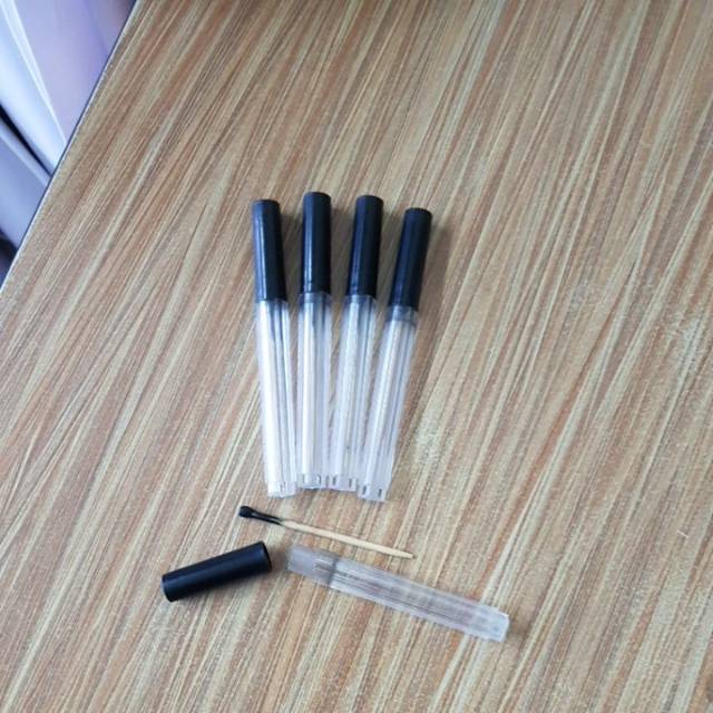 Celak dan lipstik original Tarim Hadramaut Yaman grosir lebih murah