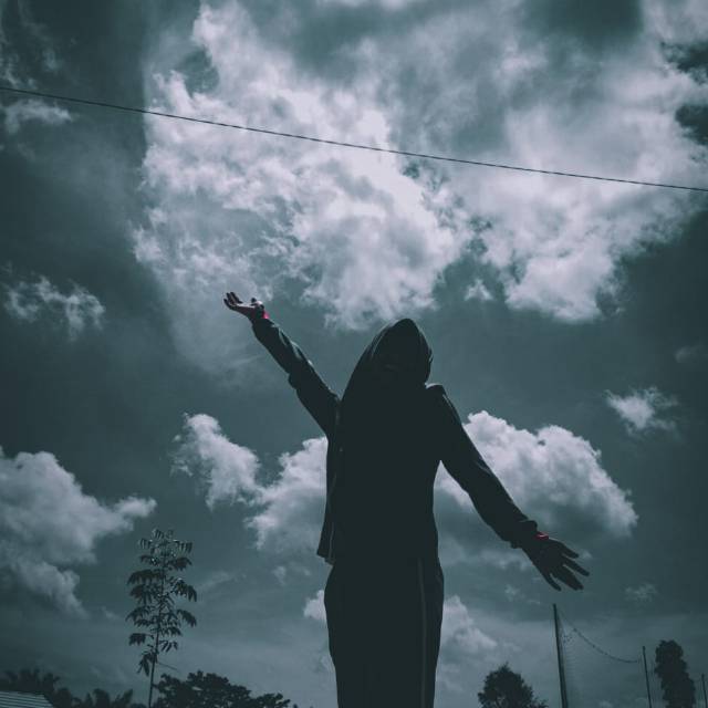 chellaanggraini30002