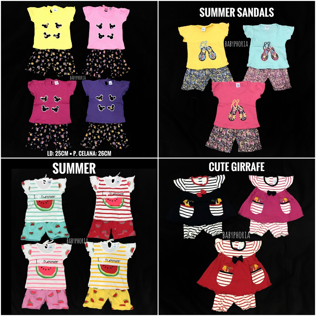 Setelan Kostum Newborn Bayi Laki Laki Perempuan Tema Kelinci Bahan Setelan Kostum Newborn Bayi Laki Laki Perempuan Tema Kelinci Bahan