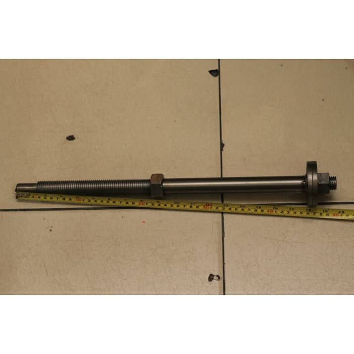 By15 AS MESIN POLES DAN POTONG BATU AKIK 1 INCH best seller