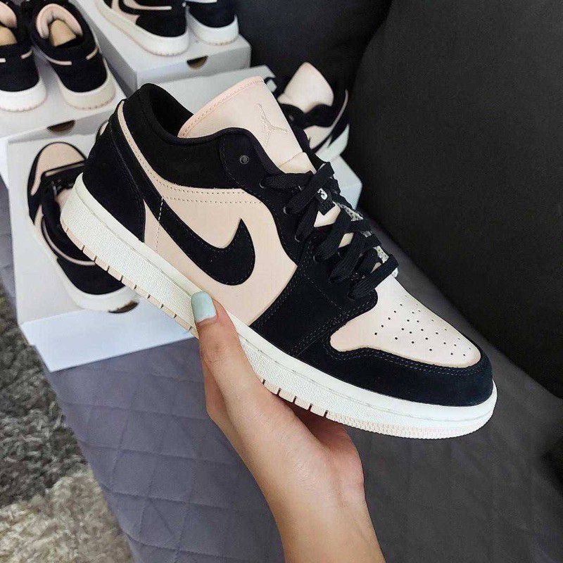 cheap nike flip flops