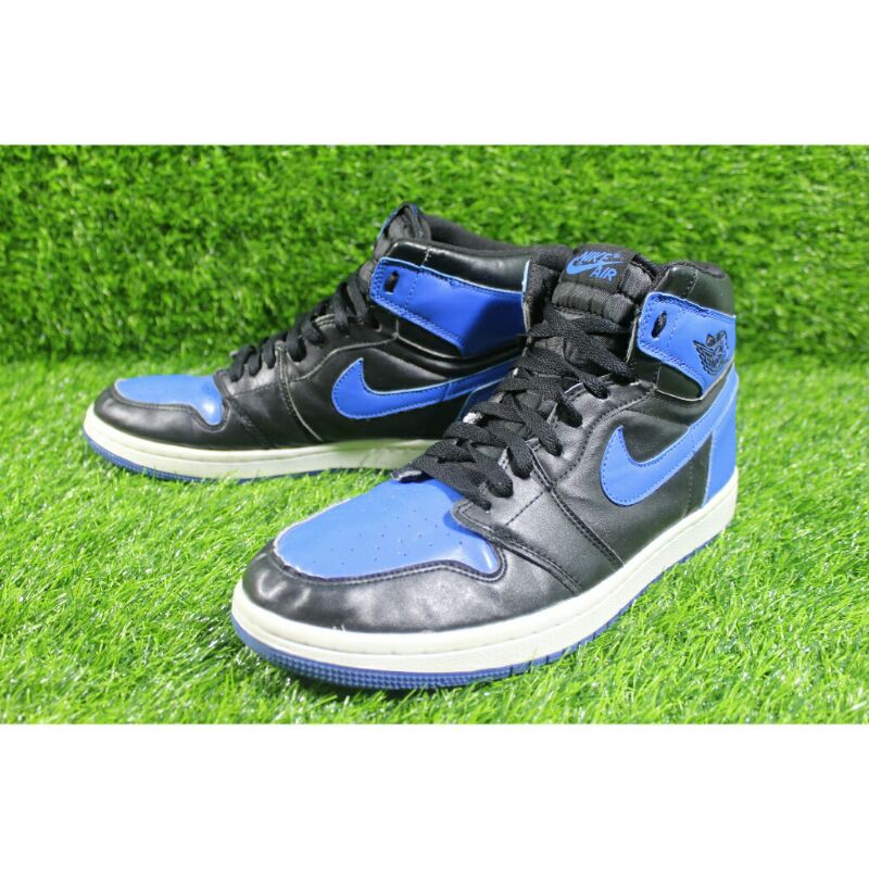 Nike Air Jordan 1 Retro High