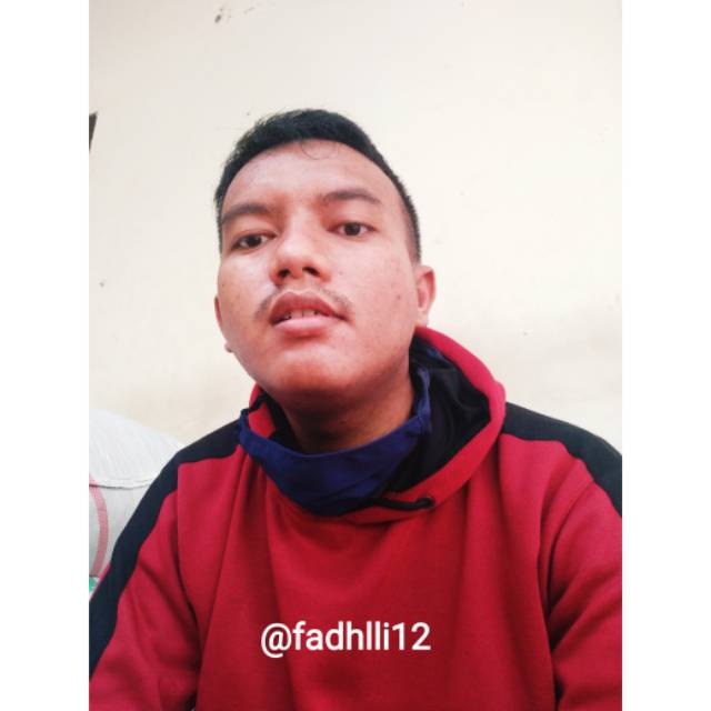 syahrulfadhli9