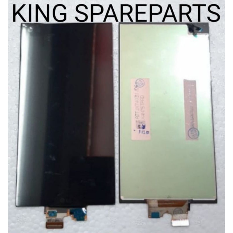LCD TOUCHSCREEN LG V20 ORIGINAL